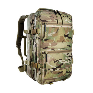 Rucksack Modular Grab 30 Tasmanian Tiger® von Multicam®