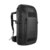 Rucksack Modular Pack 30 SL von Tasmanian Tiger®