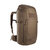 Rucksack Modular Pack 30 SL von Tasmanian Tiger®
