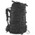 Rucksack Raccoon 45 Wisport®