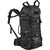 Rucksack Raccoon 45 Wisport®