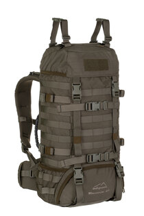 Rucksack Raccoon 45 Wisport®