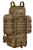 Rucksack Raccoon 85 Wisport®