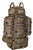 Rucksack Raccoon 85 Wisport®