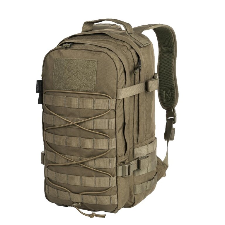 Rucksack Raccoon Mk2 Helikon-Tex®