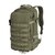 Rucksack Raccoon Mk2 Helikon-Tex®