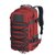 Rucksack Raccoon Mk2 Helikon-Tex®