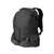Rucksack Raider® Helikon-Tex®