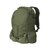 Rucksack Raider® Helikon-Tex®