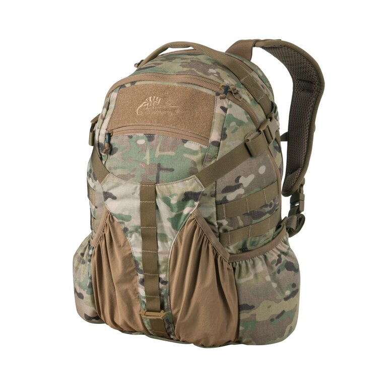 Rucksack Raider® Helikon-Tex®