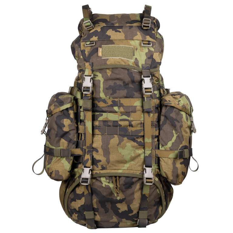 Rucksack Reindeer 55 AČR Wisport®
