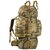 Rucksack Reindeer 75 Wisport®