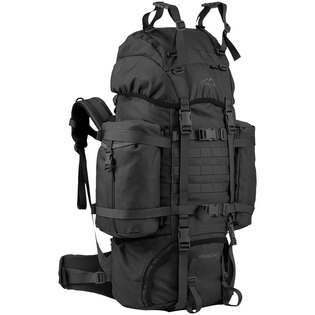 Rucksack Reindeer 75 Wisport®
