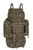 Rucksack Reindeer 75 Wisport®