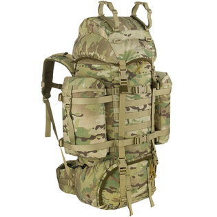 Rucksack Reindeer Wisport® 55 l