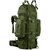 Rucksack Reindeer Wisport® 55 l