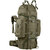 Rucksack Reindeer Wisport® 55 l