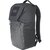 Rucksack Rip Ruck 15 Mystery Ranch®
