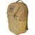 Rucksack Rip Ruck 15 Mystery Ranch®