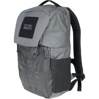 Rucksack Rip Ruck 15 Mystery Ranch®