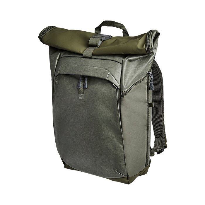Rucksack Ruck Roll Vertx®