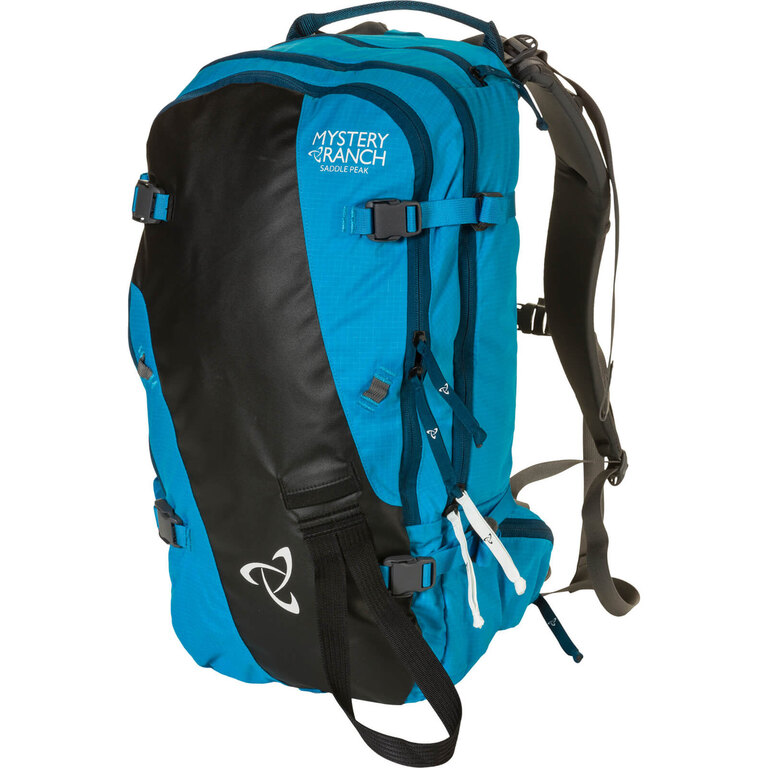 Rucksack Saddle Peak Mystery Ranch®