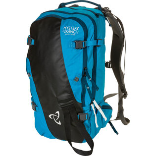 Rucksack Saddle Peak Mystery Ranch®
