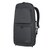 Rucksack SBR Carrying Helikon-Tex®