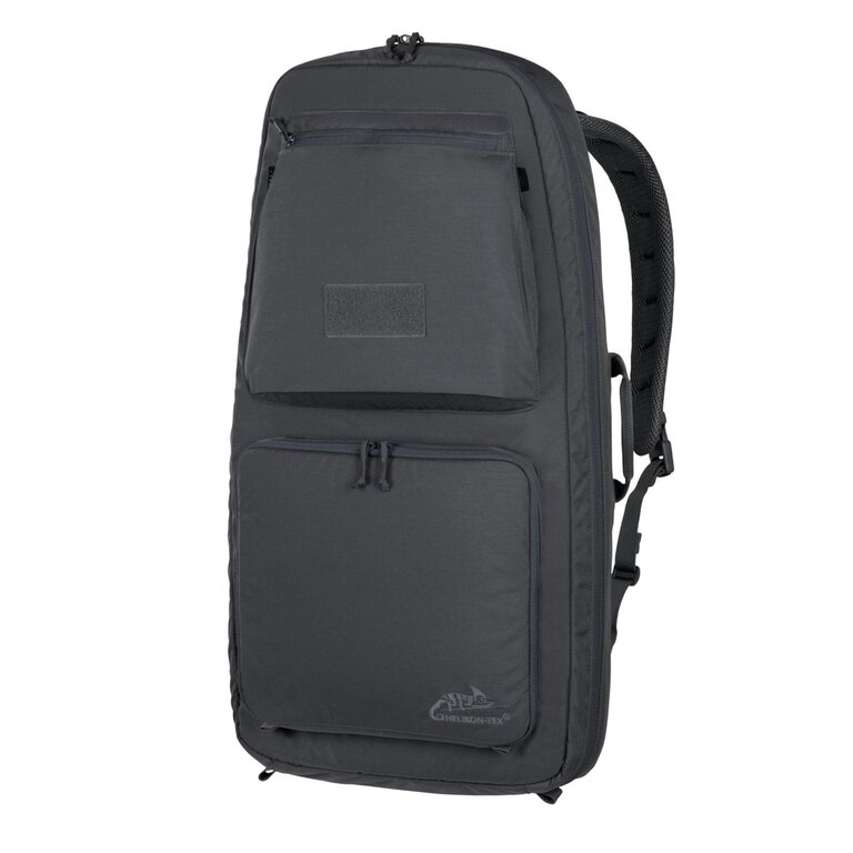 Rucksack SBR Carrying Helikon-Tex®