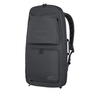 Rucksack SBR Carrying Helikon-Tex®