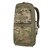 Rucksack SBR Carrying Helikon-Tex®