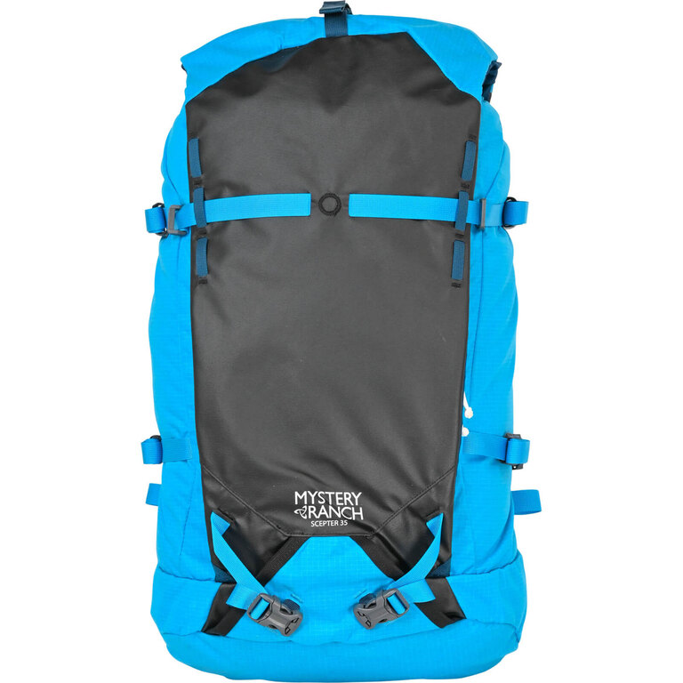 Rucksack Scepter 35 Mystery Ranch®