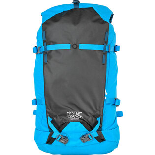 Rucksack Scepter 35 Mystery Ranch®