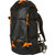 Rucksack Scepter 50 Mystery Ranch®