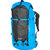 Rucksack Scepter 50 Mystery Ranch®
