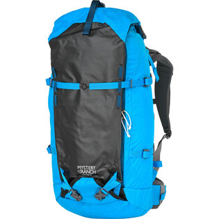 Rucksack Scepter 50 Mystery Ranch®