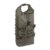 Rucksack Seals Dry von Mil-Tec®
