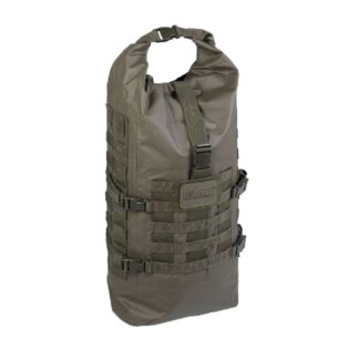 Rucksack Seals Dry von Mil-Tec®
