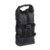 Rucksack Seals Dry von Mil-Tec®