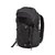 Rucksack Siege Tactical Vertx® / 35L