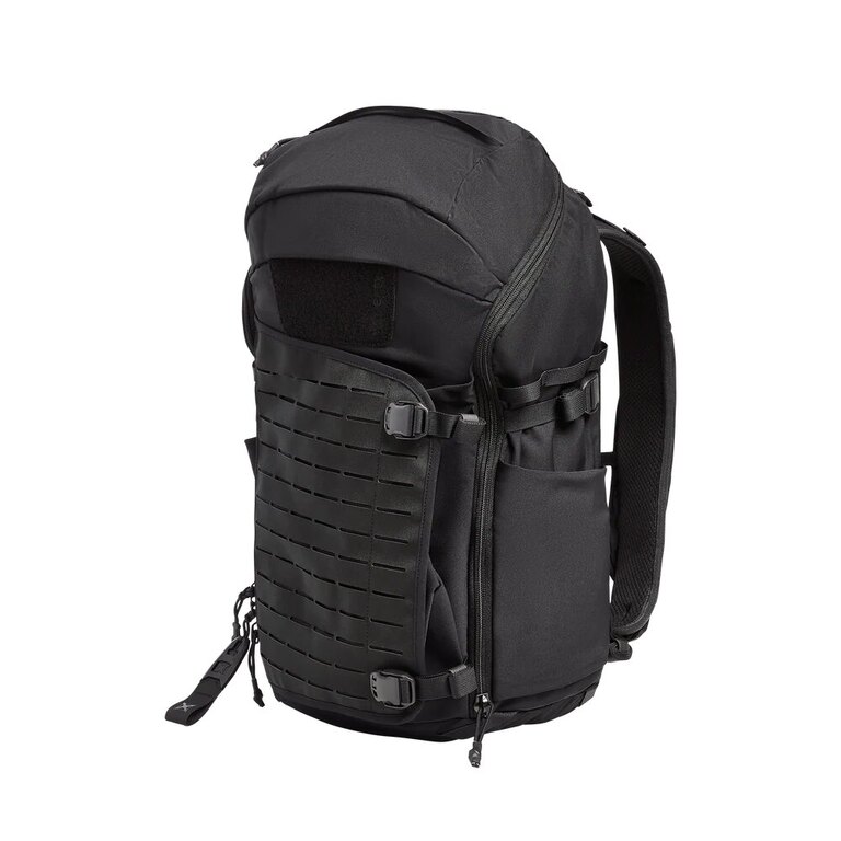 Rucksack Siege Tactical Vertx® / 35L