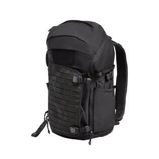 Rucksack Siege Tactical Vertx® / 35L