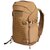 Rucksack Siege Tactical Vertx® / 35L