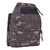 Rucksack Small für Plattenträger CPC Templar’s Gear®