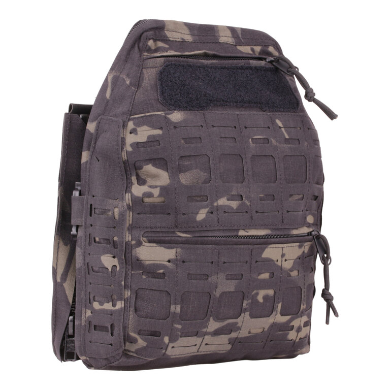 Rucksack Small für Plattenträger CPC Templar’s Gear®