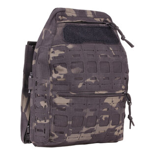 Rucksack Small für Plattenträger CPC Templar’s Gear®