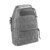Rucksack Small für Plattenträger CPC Templar’s Gear®