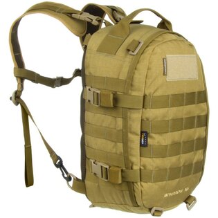 Rucksack Sparrow Wisport® 16 l