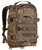 Rucksack Sparrow Wisport® 16 l