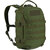 Rucksack Sparrow Wisport® 16 l